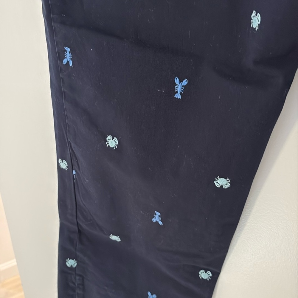 Talbots Pants - Picture 3 of 6